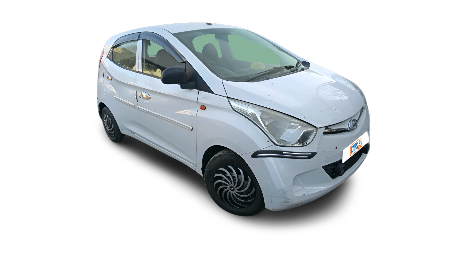Hyundai Eon-img